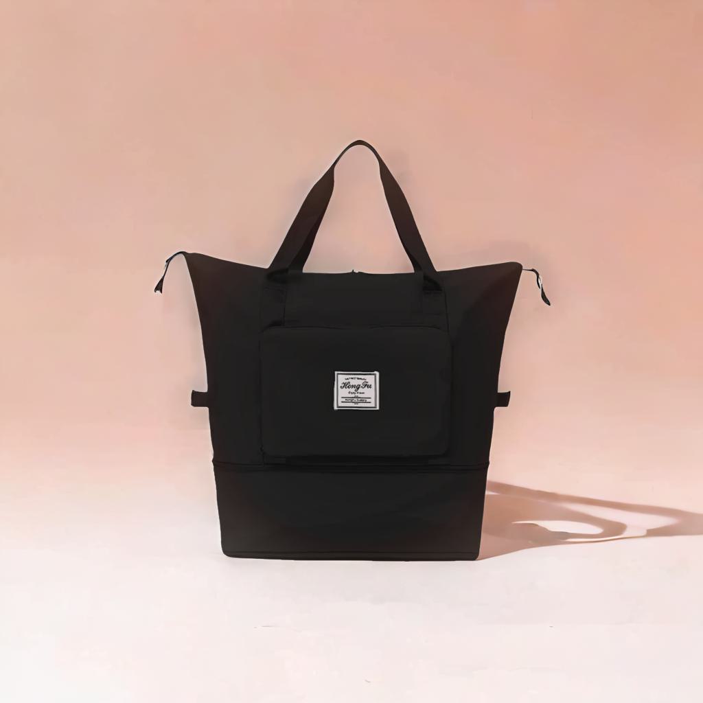 Bagify Foldable Bag