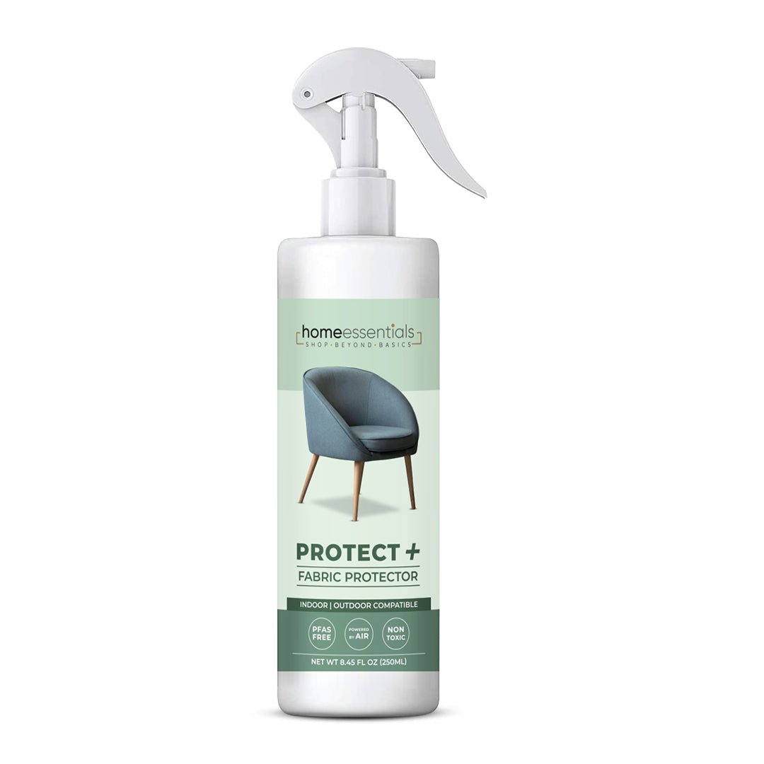 Home Essentials Multipurpose Protect+ Fabric Protector