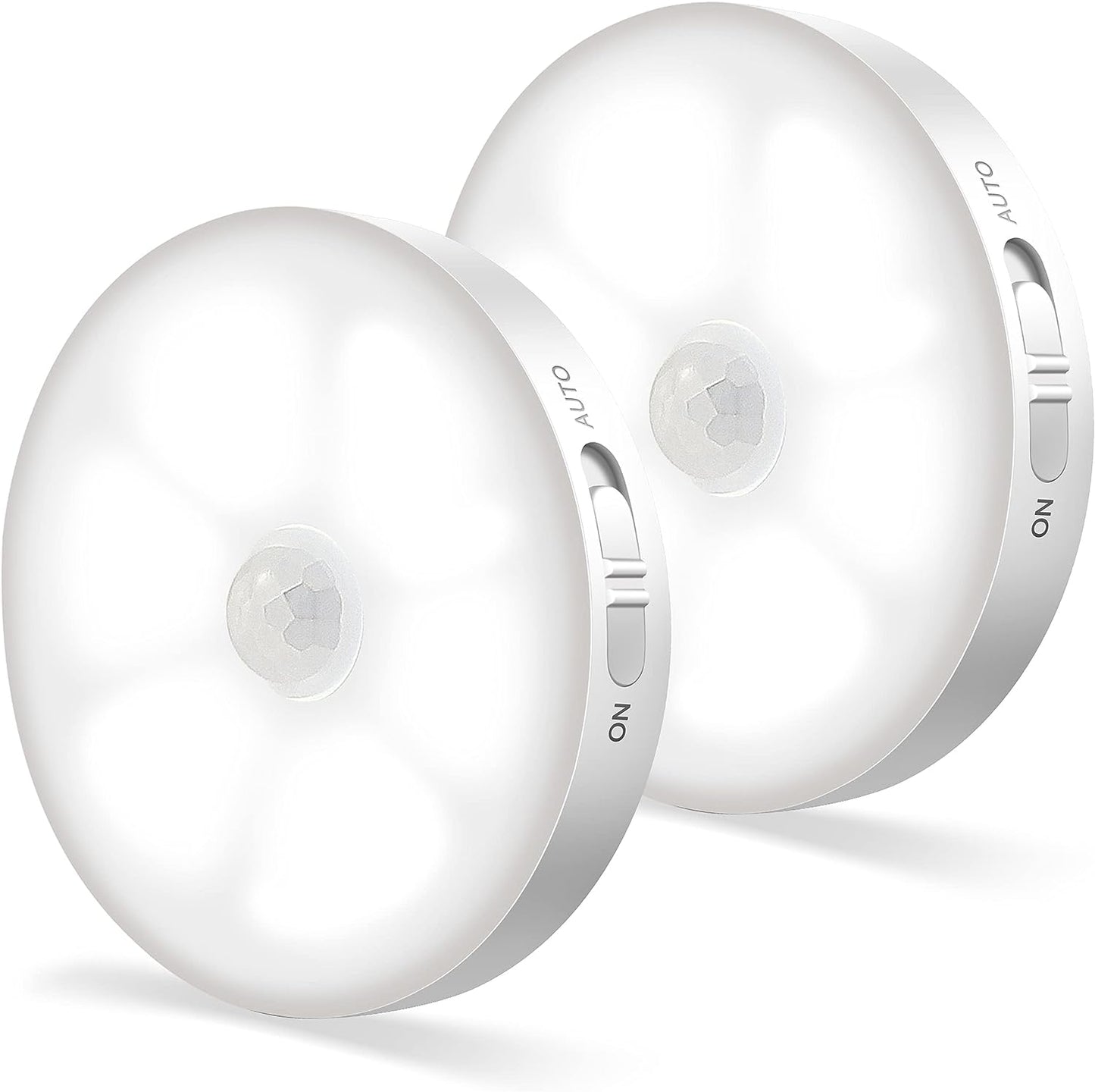 Vital® Motion Sensor Lights